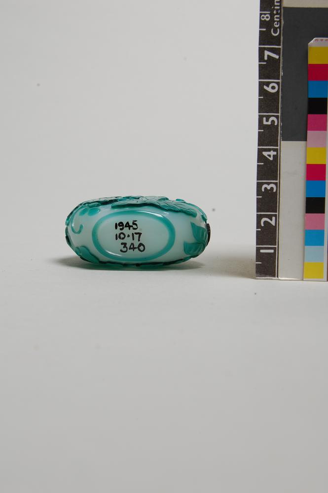 图片[6]-snuff-bottle BM-1945-1017.340-China Archive